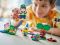 Конструктор LEGO Super Mario Приключения с интерактивным LEGO Луиджы