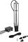 Насос свердловинний Karcher ВР 4 Deep Well, 700Вт, 4600 л/г, 43 м, 4.3 бар, 12 м, 105 мм, 35 °C, G1, 7.14 кг