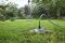 Насос свердловинний Karcher ВР 4 Deep Well, 700Вт, 4600 л/г, 43 м, 4.3 бар, 12 м, 105 мм, 35 °C, G1, 7.14 кг