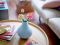 Конструктор LEGO Iconic Botanicals Квіти лотоса