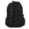 Рюкзак 2E, SmartPack 16", чёрный