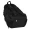 Рюкзак 2E, SmartPack 16", чёрный