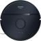 Робот-пылесос Philips Series 2000, h=40.3см, влажная уборка, конт пыль -0.25л, автон. раб. до 130мин, НЕРА 11, белый