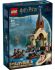 Конструктор LEGO Harry Potter Замок Гоґвортс. Лодочный элинг