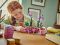 Конструктор LEGO Disney Princess Цветочный горшочек Изабеллы