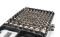 Набор отверток DIGITUS Precision Screwdriver Set 115