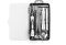 Набор отверток DIGITUS Precision Screwdriver Set 115