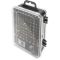 Набор отверток DIGITUS Precision Screwdriver Set 115