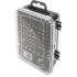 Набор отверток DIGITUS Precision Screwdriver Set 115