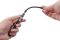 Набор отверток DIGITUS Precision Screwdriver Set 115