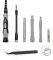 Набор отверток DIGITUS Precision Screwdriver Set 115