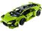 Конструктор LEGO Technic Lamborghini Huracan Tecnica