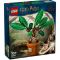 Конструктор LEGO Harry Potter Корень мандрагоры