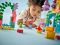 Конструктор LEGO DUPLO Disney Волшебный подводный дворец Ариель