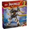 Конструктор LEGO Ninjago Драконовый робот-титан Коула