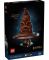 Конструктор LEGO Harry Potter Говорящая сортировочная шапка