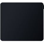 Ігрова поверхня Razer Sphex V3, L (450x400x0.4мм), чорний