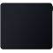 Ігрова поверхня Razer Sphex V3, L (450x400x0.4мм), чорний