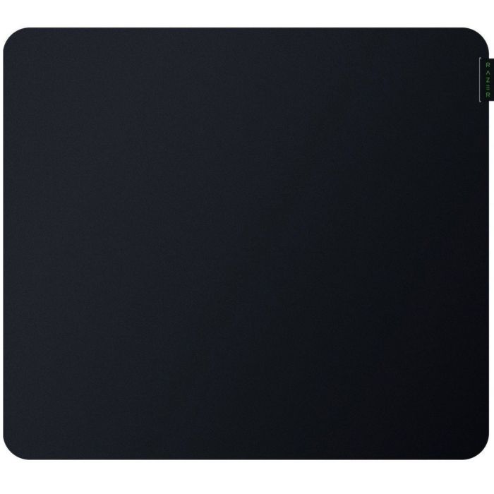 Ігрова поверхня Razer Sphex V3, L (450x400x0.4мм), чорний