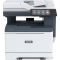 Багатофункціональний пристрій А4 кол. Xerox VersaLink C415DN