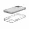Чехол UAG для iPhone 16 Pro, Plyo, Ice