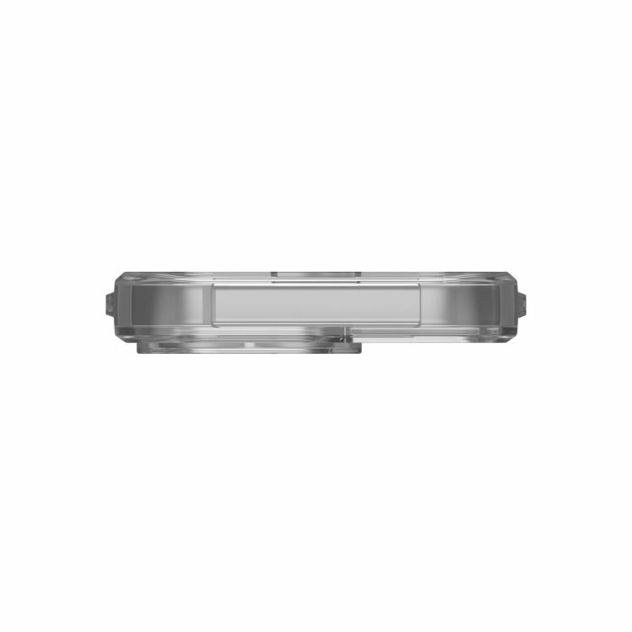 Чехол UAG для iPhone 16 Pro, Plyo, Ice