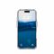 Чехол UAG для iPhone 16 Pro, Plyo, Ice
