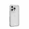 Чехол UAG для iPhone 16 Pro, Plyo, Ice