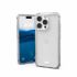 Чехол UAG для iPhone 16 Pro, Plyo, Ice