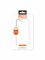 Чехол UAG для iPhone 16 Plus, Plyo, Ice