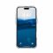Чехол UAG для iPhone 16 Plus, Plyo, Ice