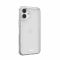 Чехол UAG для iPhone 16 Plus, Plyo, Ice