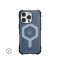 Чохол UAG для iPhone 16 Pro, Essential Armor Magsafe, Cloud Blue