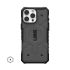 Чехол UAG для iPhone 16 Pro Max, Pathfinder Magsafe, Silver