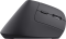 Миша Trust Bayo + Ergonomic, BT/WL/USB-A, чорний