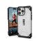 Чехол UAG для iPhone 16 Pro Max, Plasma, Ice