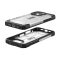 Чехол UAG для iPhone 16 Pro Max, Plasma, Ice