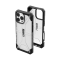 Чехол UAG для iPhone 16 Pro Max, Plasma, Ice