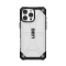 Чехол UAG для iPhone 16 Pro Max, Plasma, Ice