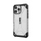 Чехол UAG для iPhone 16 Pro Max, Plasma, Ice