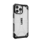 Чехол UAG для iPhone 16 Pro Max, Plasma, Ice
