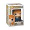 Фігурка Funko POP Vinyl: One Piece: Nami