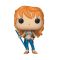 Фігурка Funko POP Vinyl: One Piece: Nami
