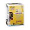 Фігурка Funko POP NBA: Lakers - Lebron James