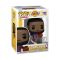 Фігурка Funko POP NBA: Lakers - Lebron James
