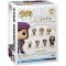 Фигурка Funko POP Movies: HP POA - Stan Shunpike