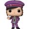 Фигурка Funko POP Movies: HP POA - Stan Shunpike