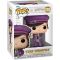 Фигурка Funko POP Movies: HP POA - Stan Shunpike