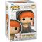 Фігурка Funko POP Movies: HP POA - Ron w/Candy