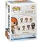 Фігурка Funko POP Movies: HP POA - Ron w/Candy